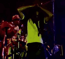 GIF