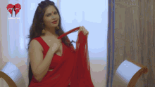 Chaklodesiflavour Secpro GIF - Chaklodesiflavour Secpro GIFs