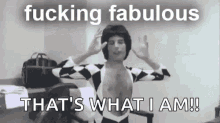 Fufab Fucking GIF - Fufab Fucking Fabulous GIFs
