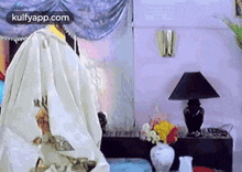 Action.Gif GIF - Action Goodmorning Waking Up From Sleep GIFs