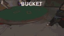 The Sewers Bucket GIF - The Sewers Bucket Tf2 GIFs