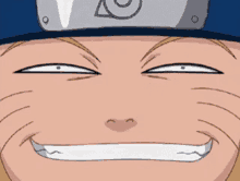 Naruto Anime GIF - Naruto Anime GIFs