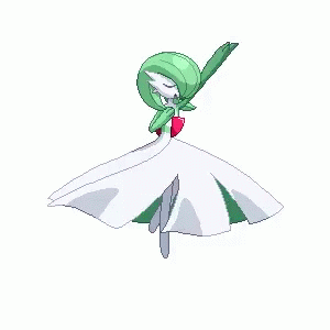 [PokeCommunity.com] Happy (very late... >.>) PC Anniversary FCG!