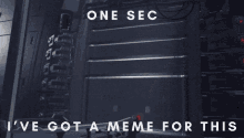 Tag Ill Use To Identify This Metroid GIF - Tag Ill Use To Identify This Metroid Metroid Dread GIFs