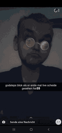 Godstep GIF - Godstep GIFs