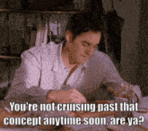 Buffy The Vampire Slayer Btvs GIF