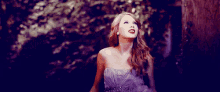 Taylor Swift GIF - Memories Taylor Swift Daydream GIFs
