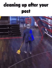 cleaning-up.gif