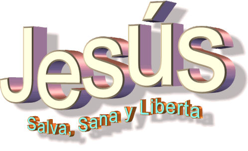 Jesus Savior Sticker - Jesus Savior Healer Stickers