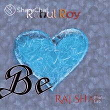 Rahul Roy Be GIF - Rahul Roy Be Raj Shah GIFs
