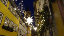 Erfurt Weihnachten GIF - Erfurt Weihnachten GIFs