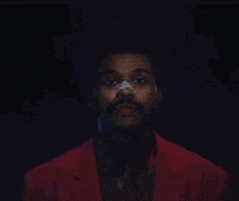 After Hours Xo GIF - After Hours Xo The Weeknd GIFs