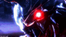 Nightmare Soulcaliber GIF - Nightmare Soulcaliber GIFs