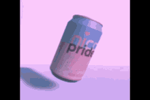 Nicola Pride GIF - Nicola Pride Cyberpunk GIFs