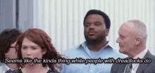 White People GIF - White People With GIFs