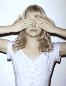 Emma Stone Quirky GIF - Emma Stone Quirky Emma Stone Quirky GIFs
