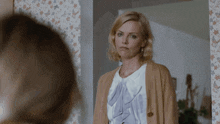 Charlize Theron Young Adult GIF - Charlize Theron Young Adult You’re Good Here GIFs