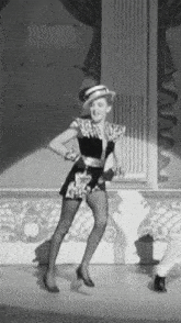 Judy Judy Garland GIF - Judy Judy Garland Judygarland GIFs
