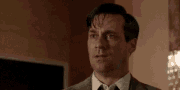 mad-men-done.gif