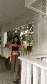 Constipated GIF - Constipated GIFs