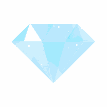 diamond shine gem