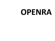 Openra GIF - Openra GIFs