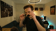 GIF