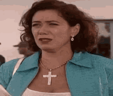 lilia cabral estrela guia ana maria moretzsohn soap opera novelas brasil