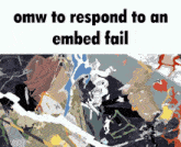Embed Fail Embed Perms GIF