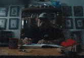 Suicideboys Not Even Ghosts Are This Empty GIF - Suicideboys Not Even Ghosts Are This Empty GIFs