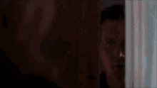 Doggett X Files Door Scully GIF - Doggett X Files Door Scully GIFs