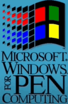 Windowsforpencomputing GIF - Windowsforpencomputing GIFs