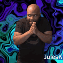 Jules K Sly GIF - Jules K Sly Sneak GIFs