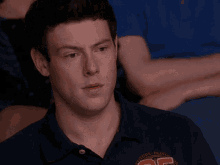 Hourly Glee Glee GIF - Hourly Glee Glee Glee Gif GIFs