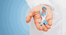 North American Prostate Cancer Diagnostics And Therapeutics Market Size Share GIF - North American Prostate Cancer Diagnostics And Therapeutics Market Size Share GIFs