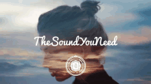 Iki Yo GIF - The Sound You Need GIFs