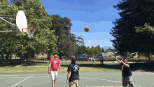 Basketball Hoops GIF - Basketball Hoops Free Throw GIFs