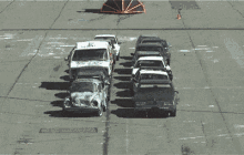 Cars Semi GIF - Cars Semi Truck GIFs