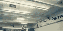 Bow And Arrow Jumping GIF - Bow And Arrow Jumping Parkour GIFs