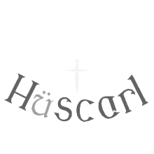 huscarl ethos viking nft