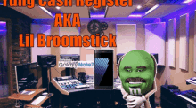 Story Lil Broomstick GIF - Story Lil Broomstick Broom GIFs