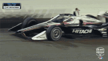 Racing First Place GIF - Racing First Place Finish Line GIFs