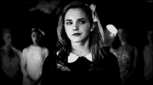 Emma GIF - Emma Emma Watson Beautiful GIFs