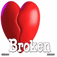single broken valentine valentine alone no valentine sucks to be me