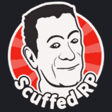 Scuffedrp GIF - Scuffedrp Scuffed GIFs