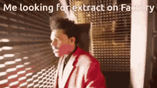 Factory Extract GIF - Factory Extract GIFs