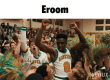 Eroom GIF - Eroom GIFs