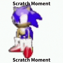 Scratch Scratch Moment GIF - Scratch Scratch Moment Woman Moment GIFs