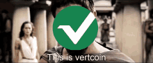 vtc vertcoin this is vertcoin no asics