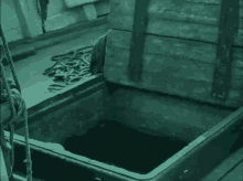 Nosferatu Cellar GIF - Nosferatu Cellar GIFs